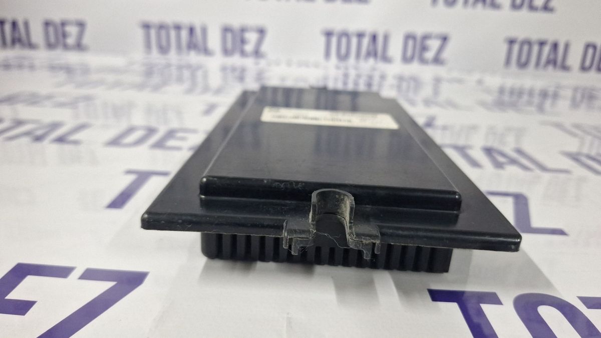 Calculator lumini BMW Seria 3 E90 E91 2006 - 6988007 6135698799901