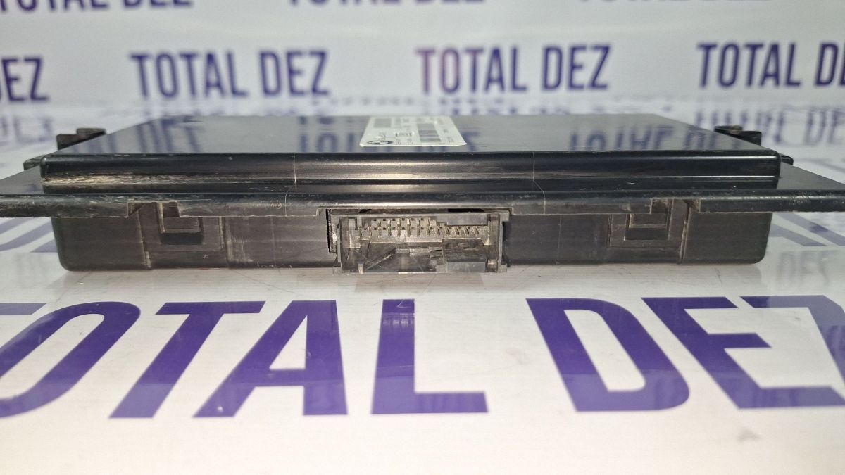 Calculator lumini BMW Seria 3 E90 E91 2006 - 6988007 6135698799901