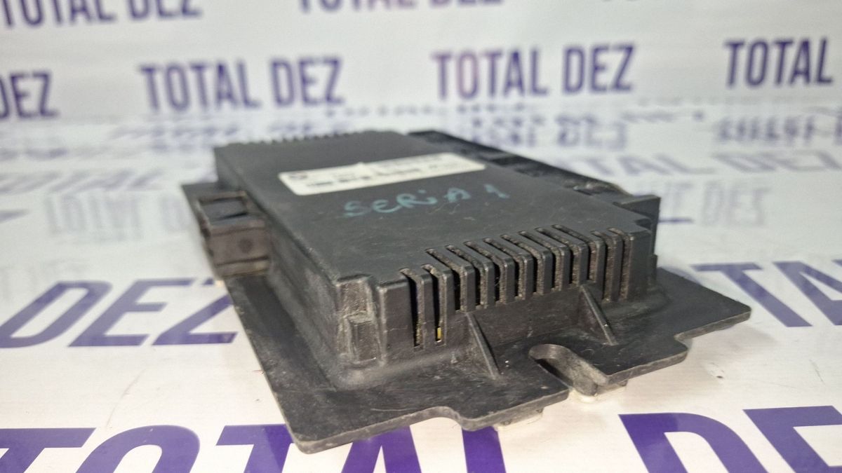 Calculator lumini BMW Seria 1 E81 E87 2007 - 61359166707 5323398