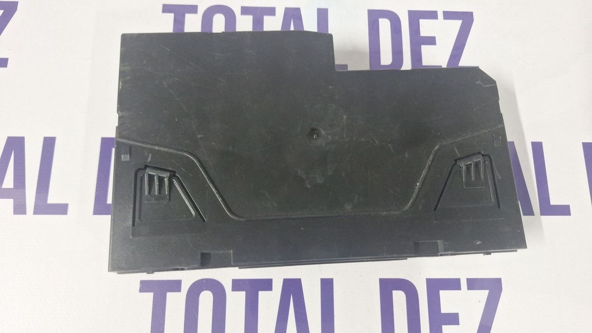 Panou sigurante Mercedes E-class W212 2015 - 2129003822 2129015105 5DK01102306