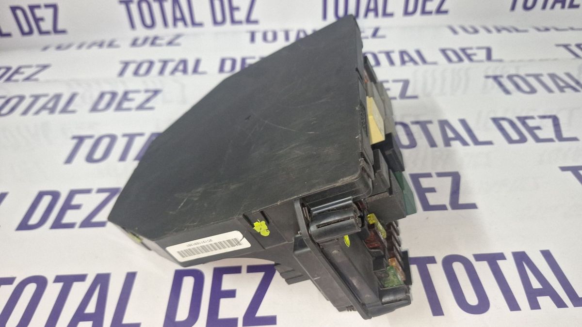 Panou sigurante Mercedes E-class W212 2011 - A2129006012 A2129015304 A2129025305