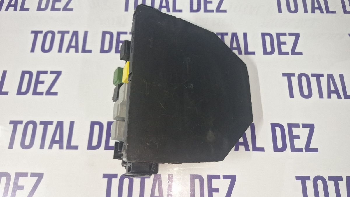 Panou sigurante Mercedes E-class W212 2013 - A2129007124 A2129015504 A2319021501
