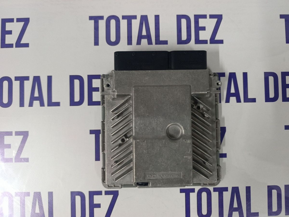 Calculator motor (ECU) Audi A4 Allroad 2007 - 03G906018AQ 5WP45549AF