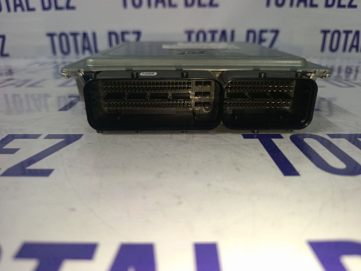Calculator motor (ECU) Audi A4 Allroad 2007 - 03G906018AQ 5WP45549AF