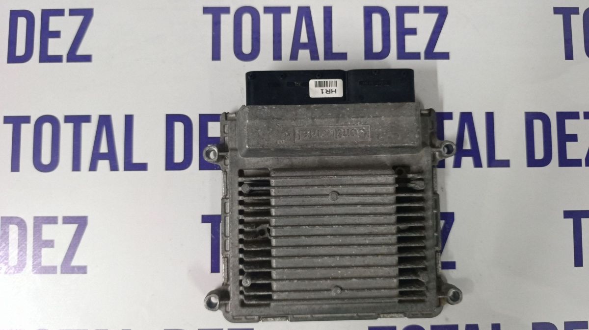 Calculator motor (ECU) Hyundai ix35 2010 - 5WY4X60A 391362G910 391062G910
