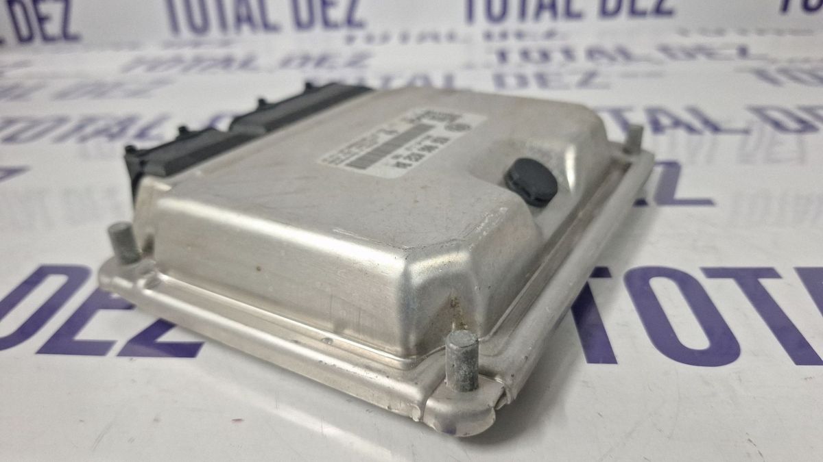 Calculator motor (ECU) Volkswagen Golf V 2004 - 036906032BA 0261201144 1039S10866