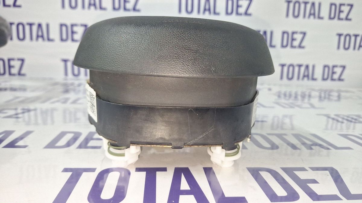 Volan Audi A3 S3 8V 2014 - 360569404 8V0419091A 8V0880201AL 62468000A