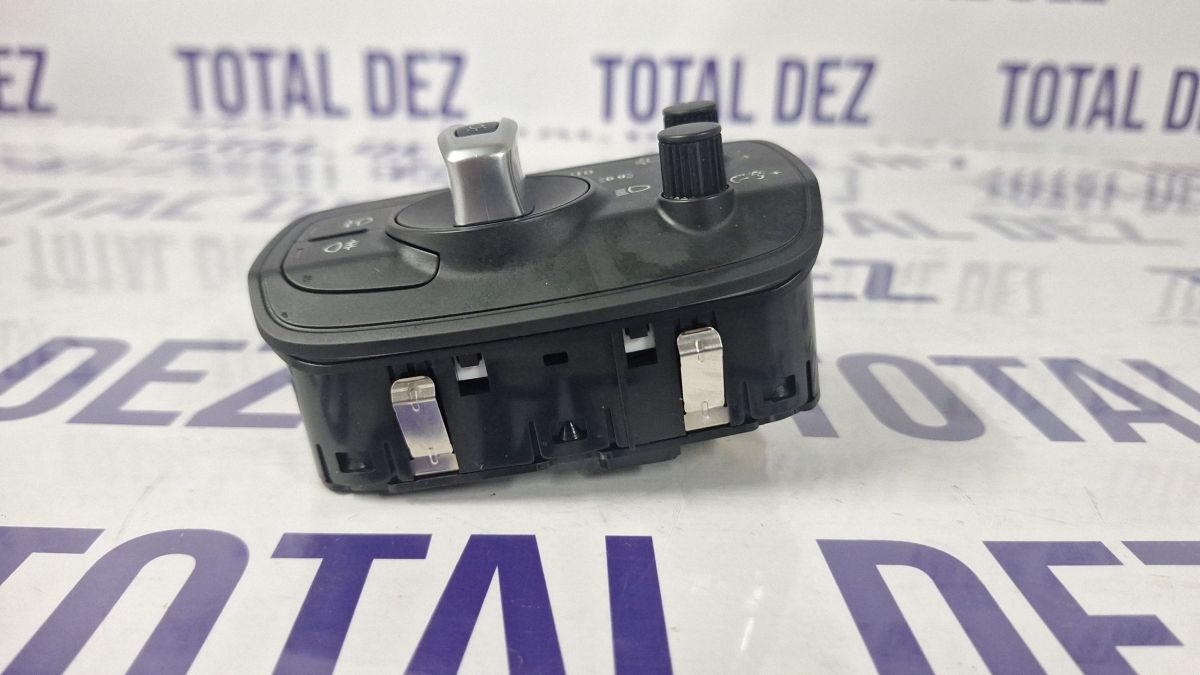 Bloc lumini Audi A3 S3 8V 2013 - 8V0941531Q 0032TSZC 1609120312