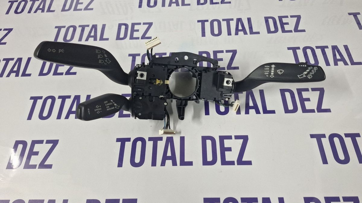 Maneta stergatoare Audi A3 S3 8V 2016 - 8V0953521B 1002012708 1308490169