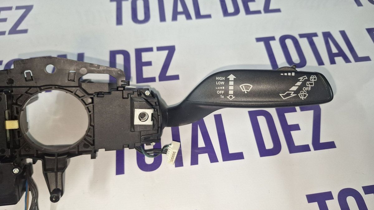 Maneta stergatoare Audi A3 S3 8V 2016 - 8V0953521B 1002012708 1308490169