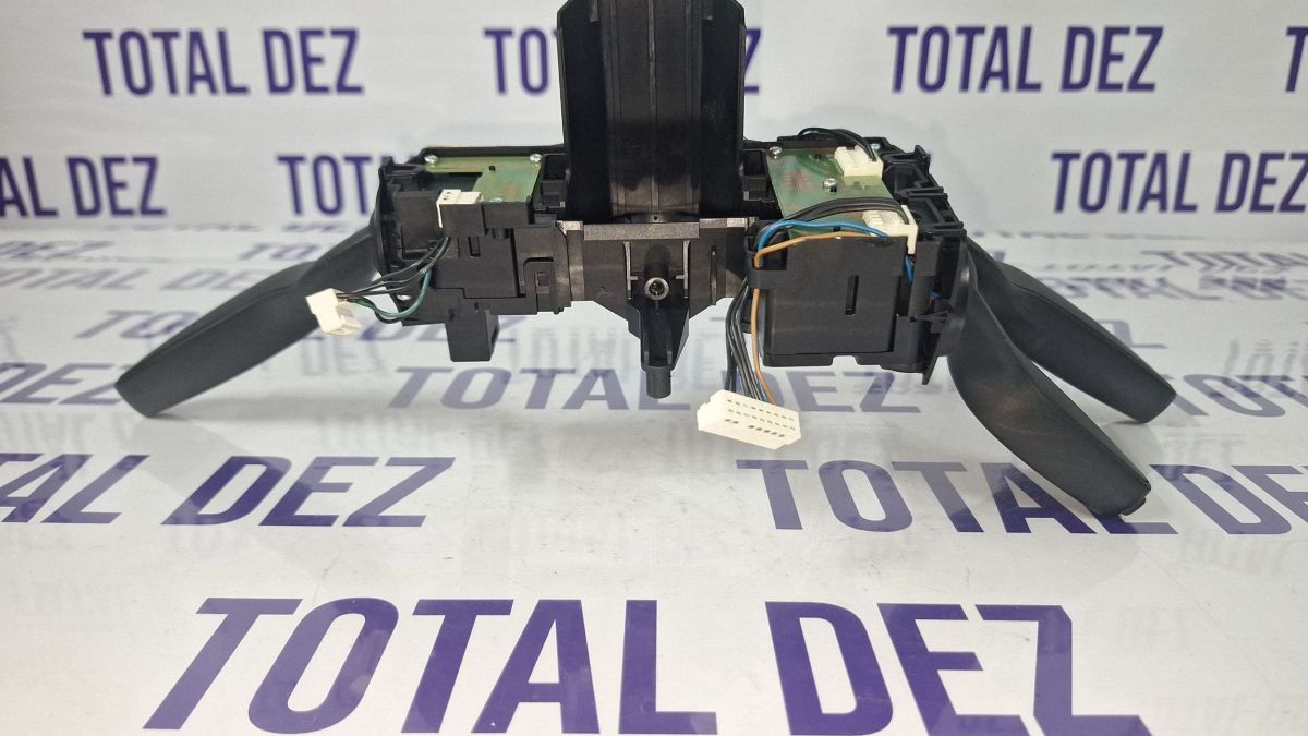 Maneta stergatoare Audi A3 S3 8V 2016 - 8V0953521B 1002012708 1308490169