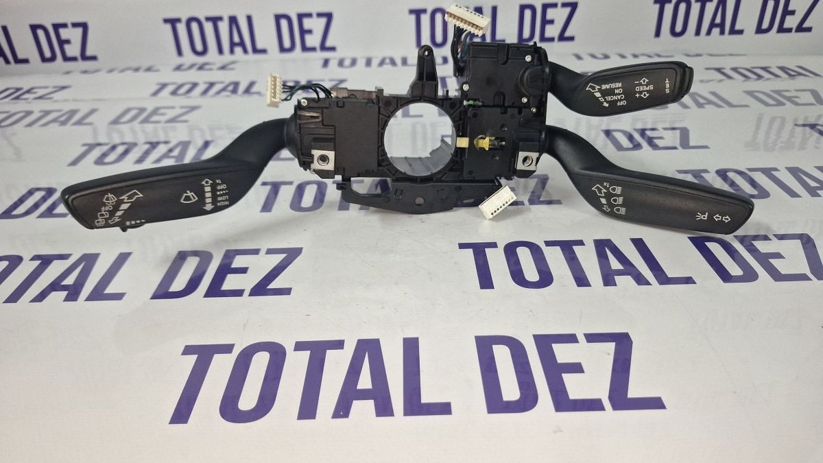 Maneta stergatoare Audi A3 S3 8V 2016 - 8V0953521B 1002012708 1308490169