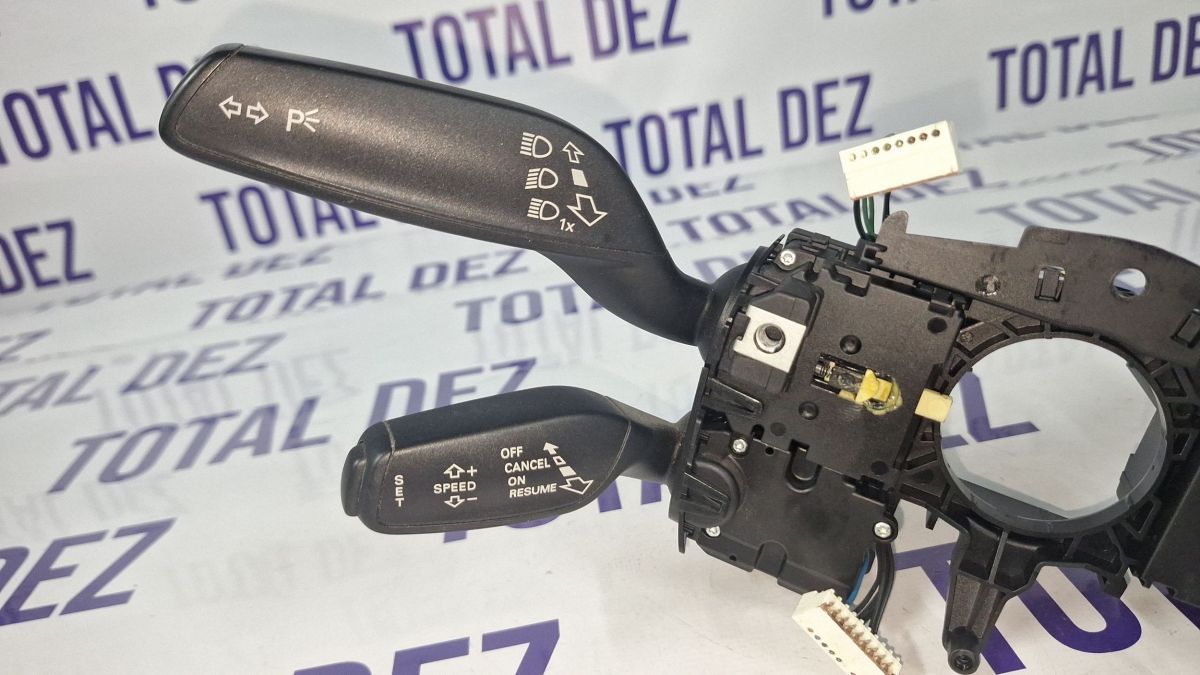 Maneta stergatoare Audi A3 S3 8V 2016 - 8V0953521B 1002012708 1308490169