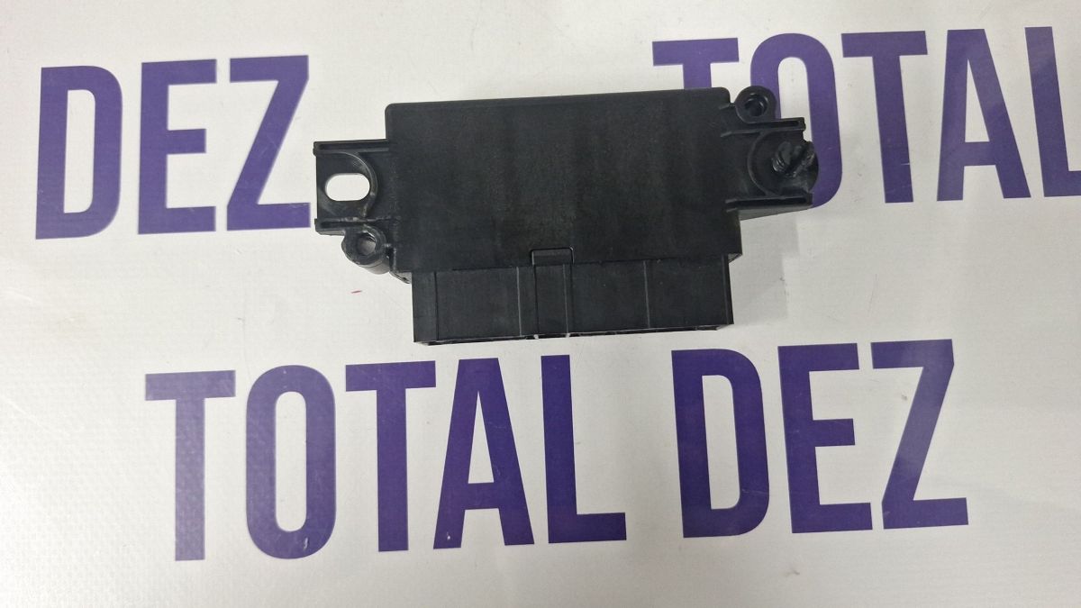 Calculator parcare Audi A3 S3 8V 2015 - 5Q0919283A 305151
