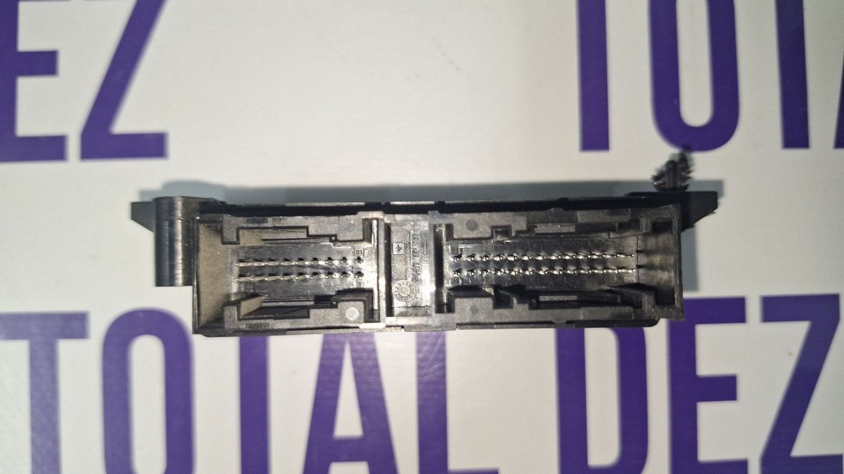 Calculator parcare Audi A3 S3 8V 2015 - 5Q0919283A 305151