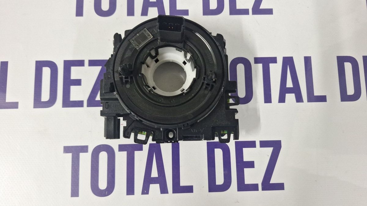 Spirala airbag Audi A3 S3 8V 2013 - 5Q0953549A 1001939106 1308590169