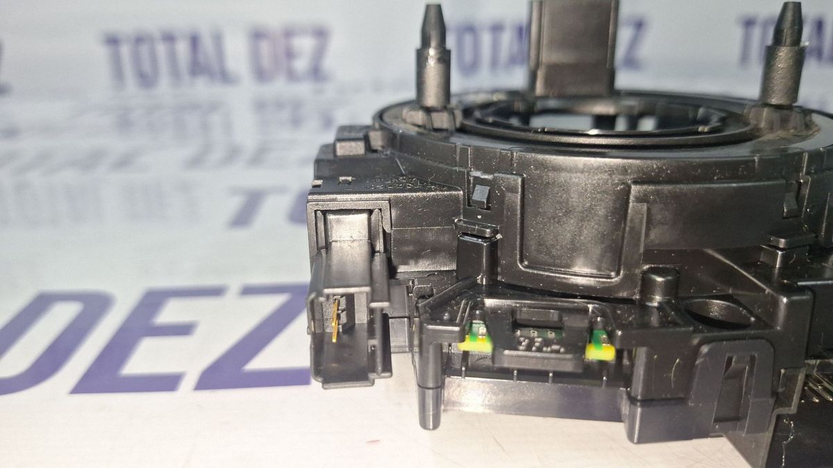Spirala airbag Audi A3 S3 8V 2013 - 5Q0953549A 1001939106 1308590169