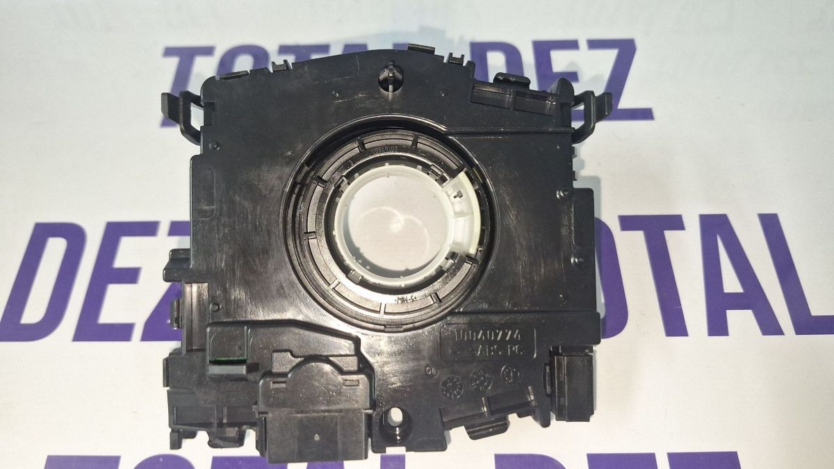 Spirala airbag Audi A3 S3 8V 2013 - 5Q0953549A 1001939106 1308590169