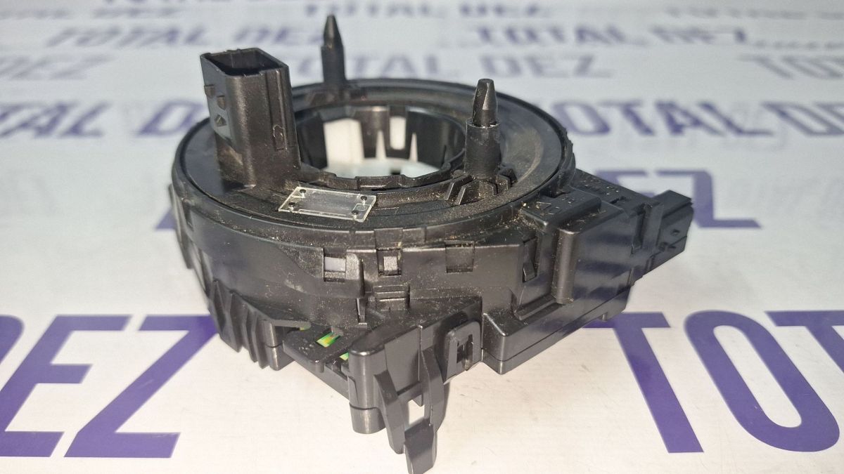 Spirala airbag Audi A3 S3 8V 2013 - 5Q0953549A 1001939106 1308590169
