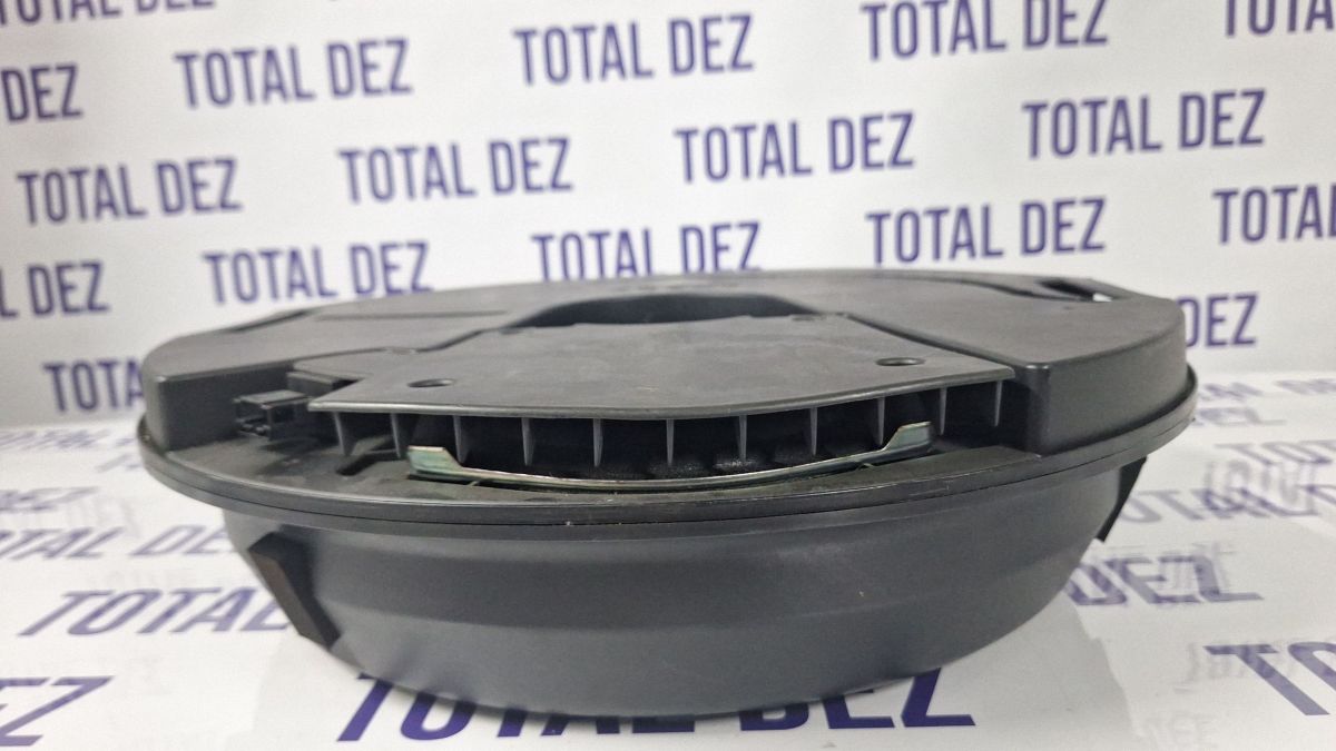 Subwoofer auto Audi A3 S3 Sportback 8P 2013 - 8V0035382 62441