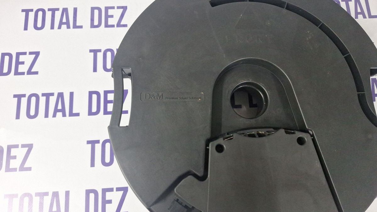 Subwoofer auto Audi A3 S3 Sportback 8P 2013 - 8V0035382 62441