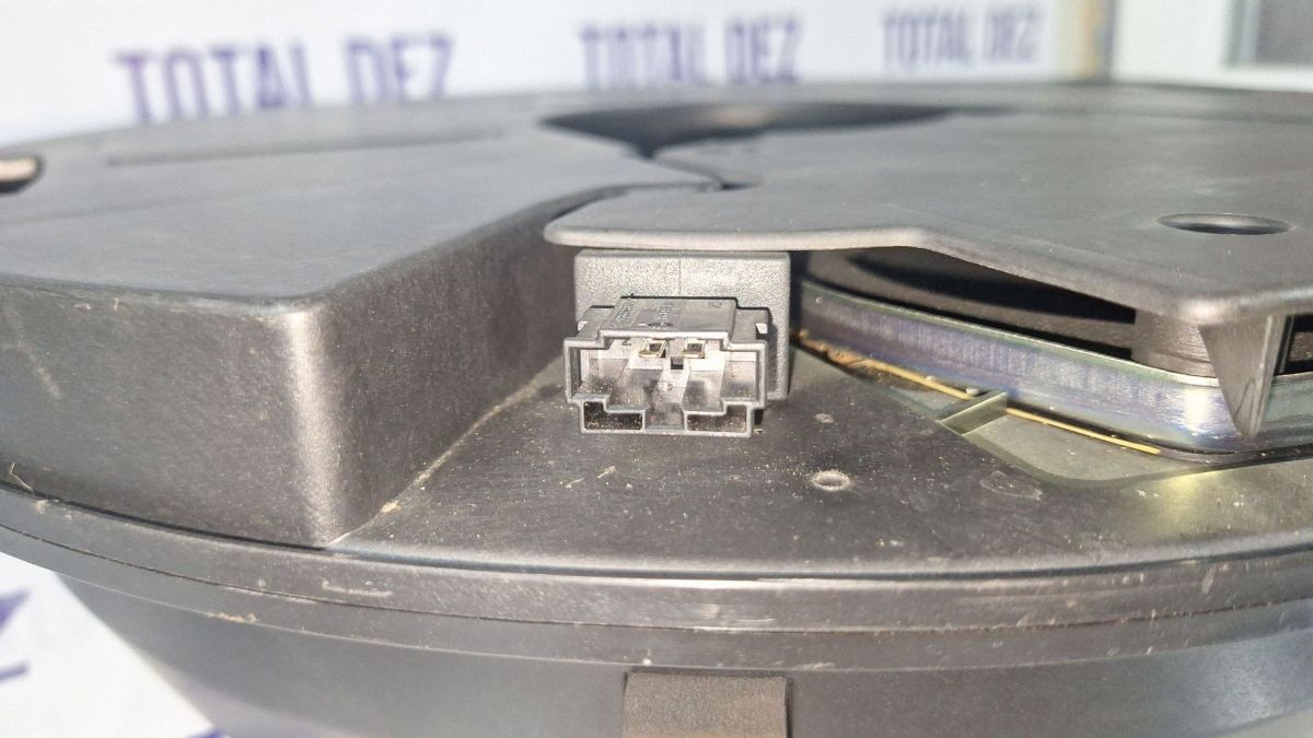 Subwoofer auto Audi A3 S3 Sportback 8P 2013 - 8V0035382 62441