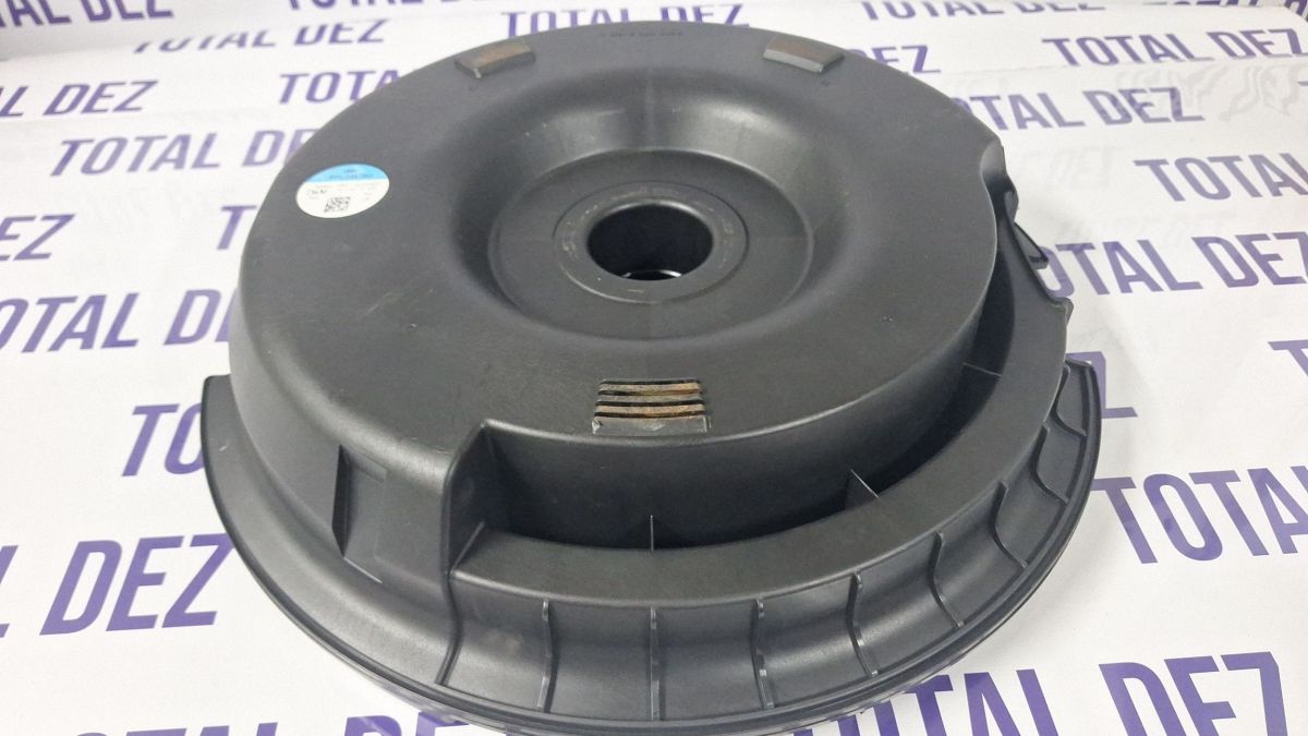 Subwoofer auto Audi A3 S3 Sportback 8P 2013 - 8V0035382 62441