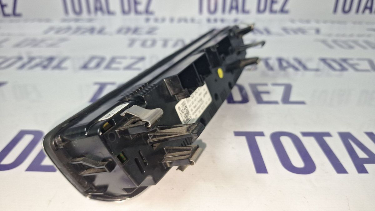Climatronic Audi A3 S3 8V 2013 - 8V0820043A