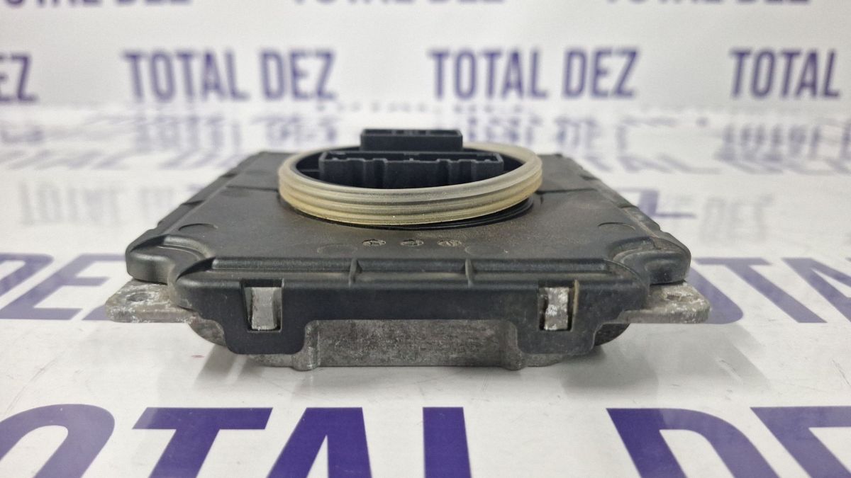 Balast Xenon Volvo XC60 2019 - 31427776 AED1J