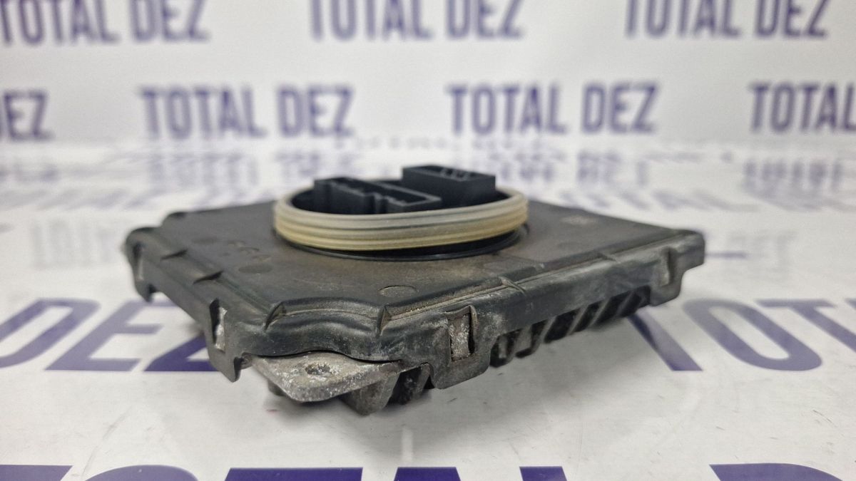 Balast Xenon Volvo XC60 2019 - 31427776 AED1J