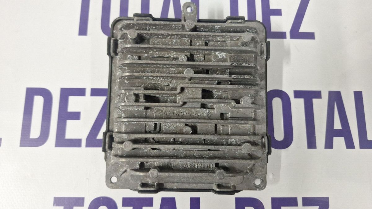 Balast Xenon Volvo XC60 2019 - 31427776 AED1J