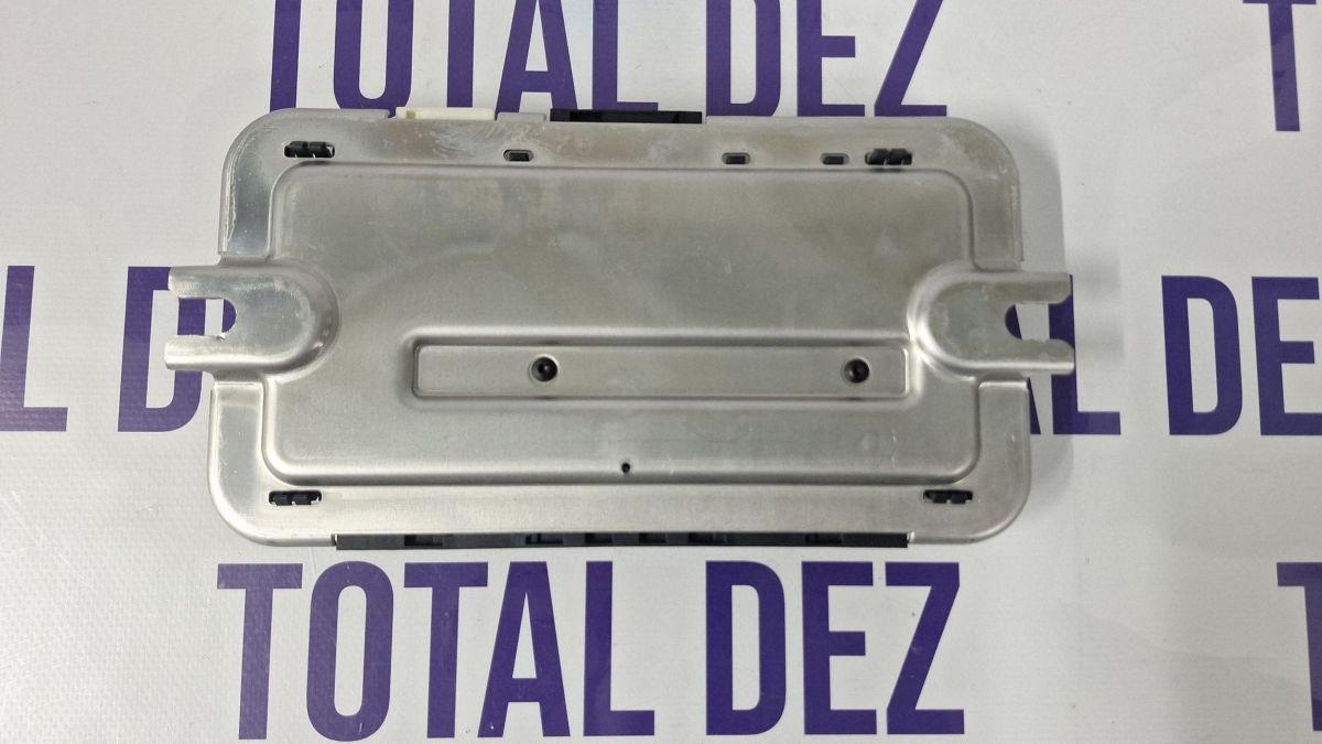 Calculator lumini BMW Seria 7 F01 F02 F03 F04 2009 - 005002000 005002045 61359232178901 9232178