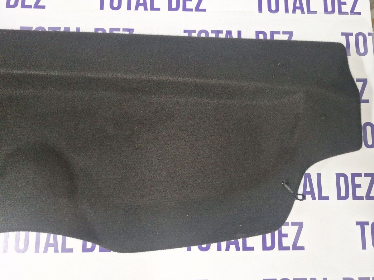 Polita portbagaj Mini Cooper Countryman R60 2011 - 9801187 EMW27Z