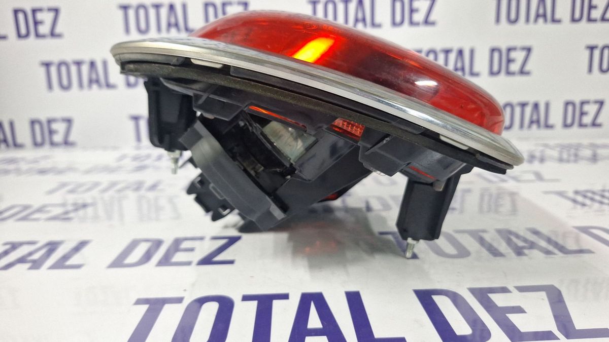 Stop Stanga spate Mini Cooper Countryman R60 2011 - 980815301 03445650