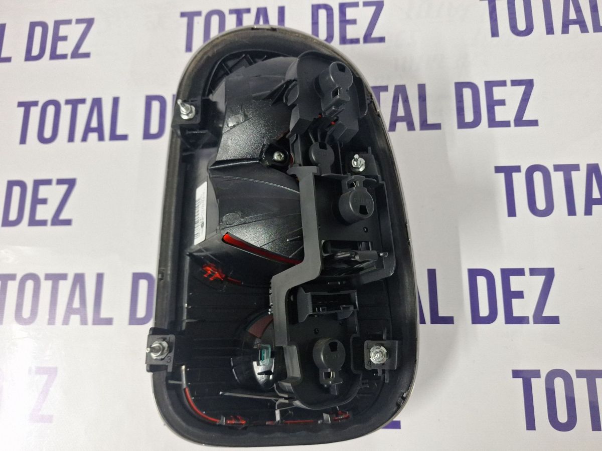 Stop Stanga spate Mini Cooper Countryman R60 2011 - 980815301 03445650