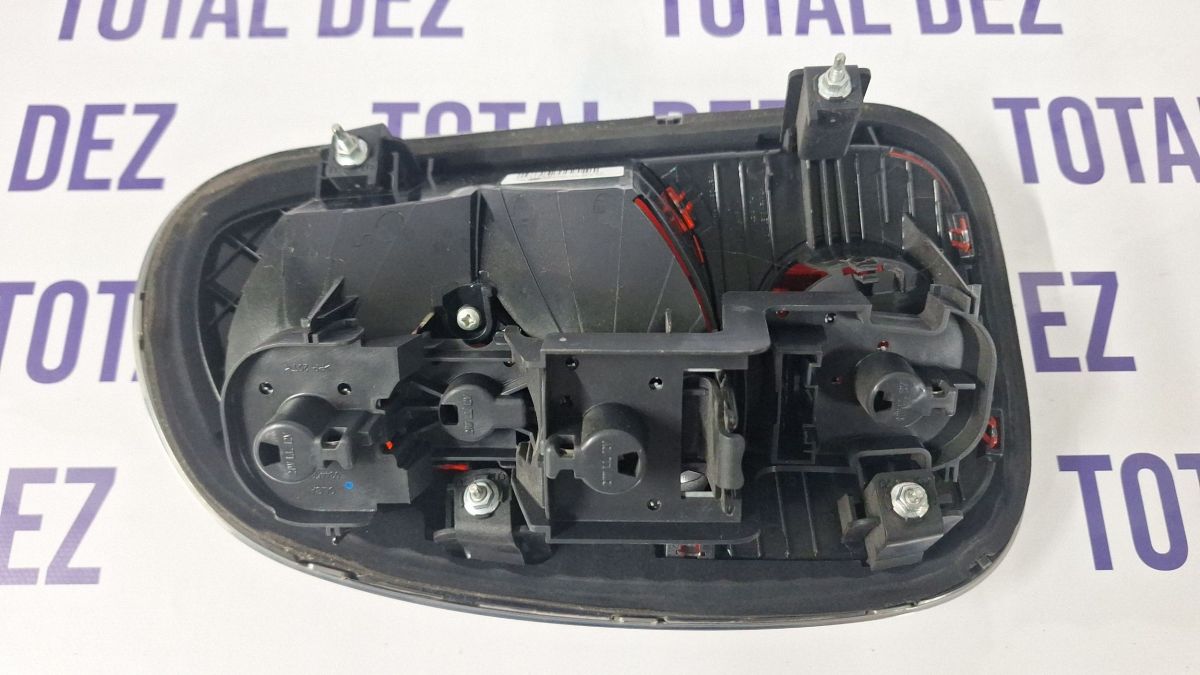 Stop Dreapta spate Mini Cooper Countryman R60 2014 - 980815401