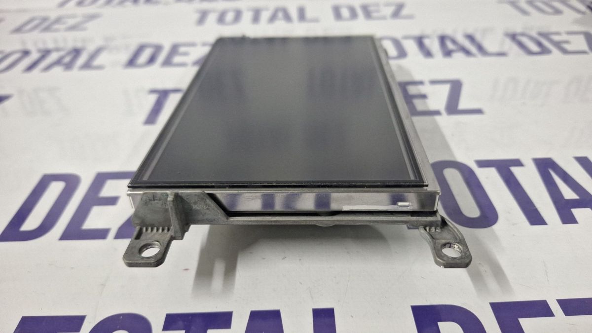 Display Peugeot 508 2014 - 9813041280 A2C14804001 056265