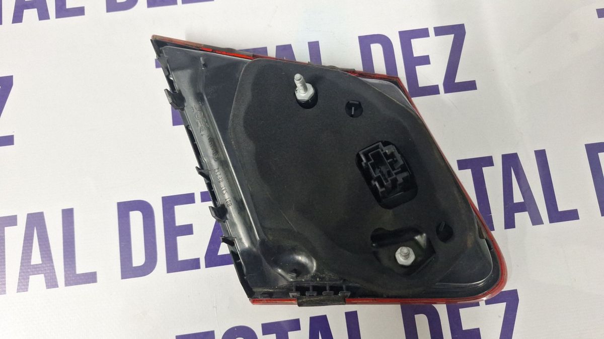 Stop Dreapta spate Mercedes E-class C207 W207 2014 - A2079063800 614452
