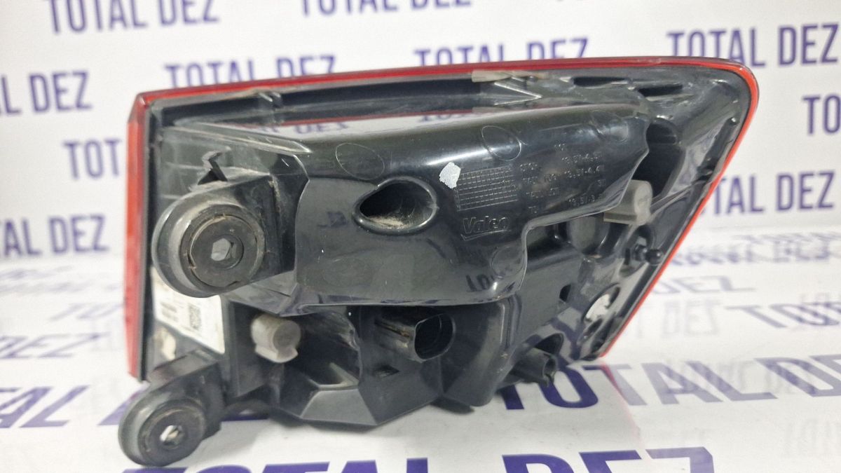 Stop Stanga spate Audi A6 S6 C7 4G 2017 - 4G9945095E 90053959