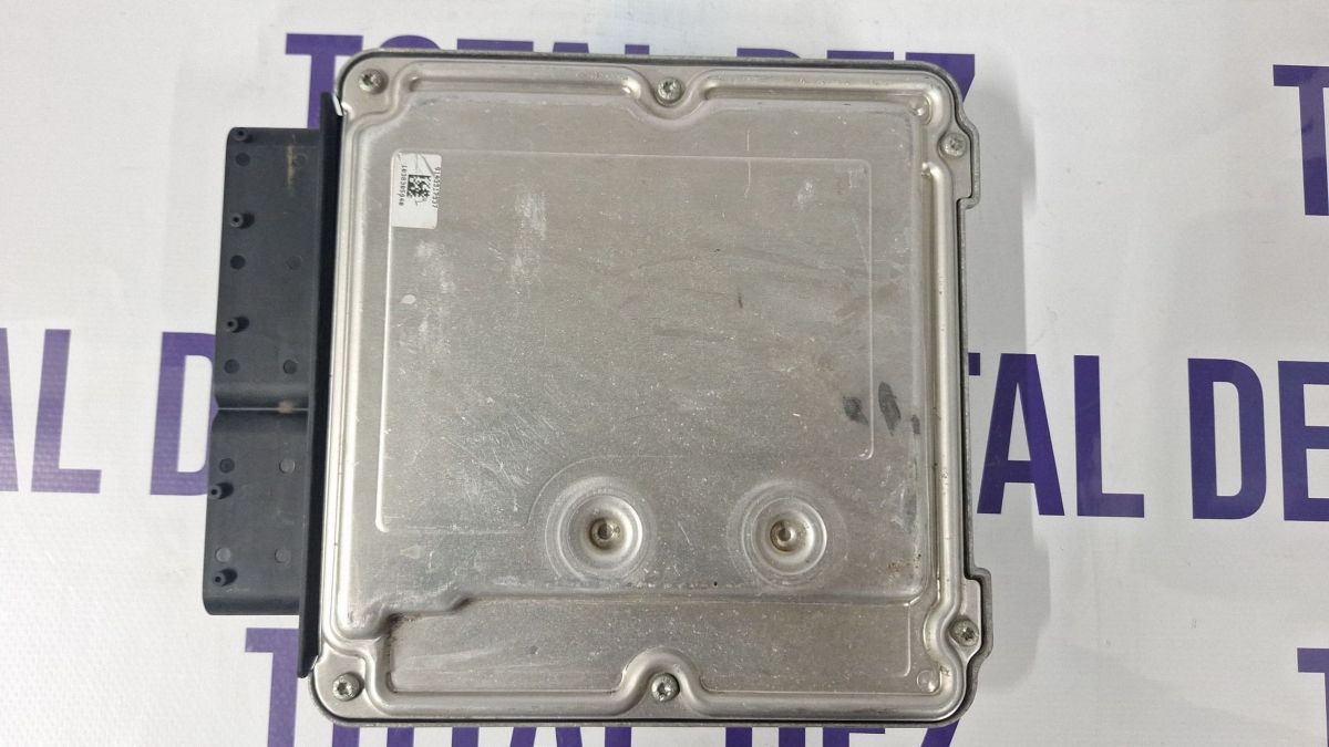 Calculator motor (ECU) Kia Sorento 2011 - 391012F020 0281017609 1039S44671