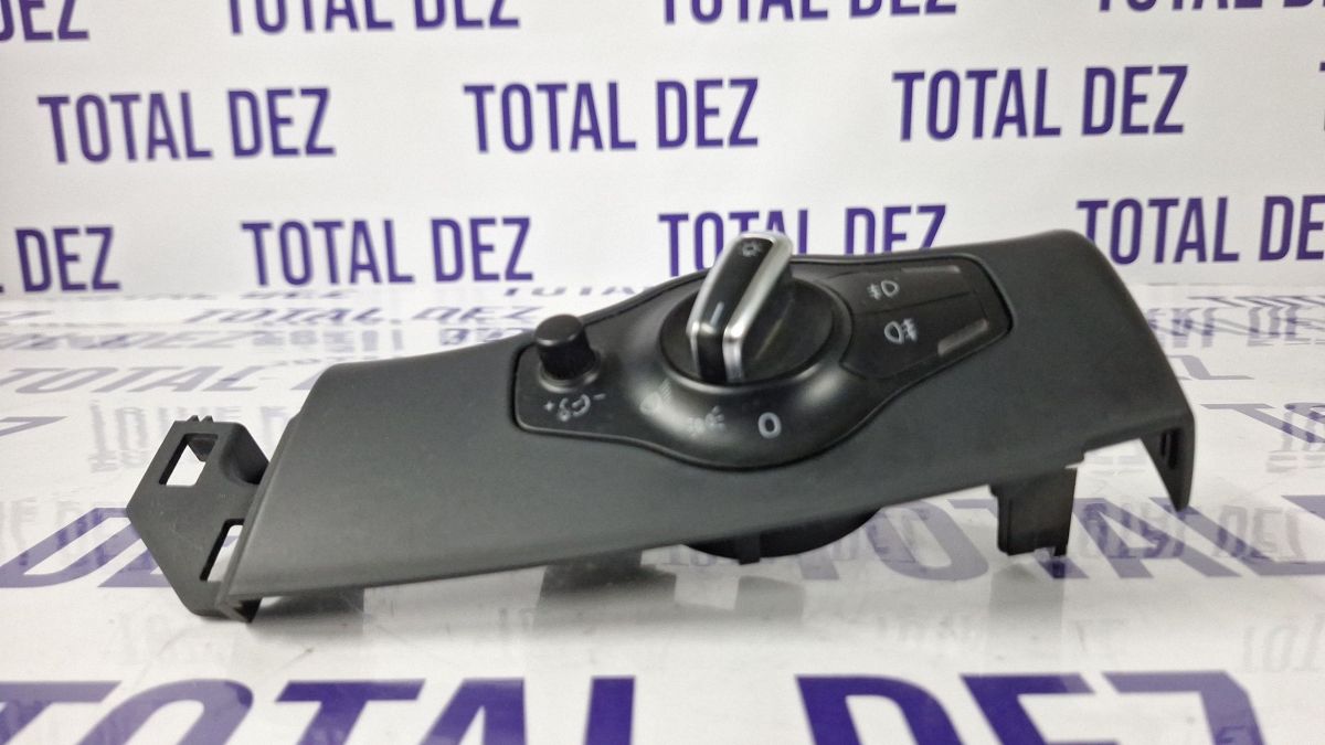 Bloc lumini Audi A4 S4 B8 8K 2011 - 8K0941531AK 248501130001