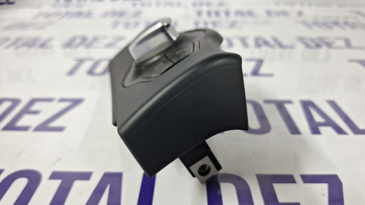 Bloc lumini Audi A4 S4 B8 8K 2011 - 8K0941531AK 248501130001