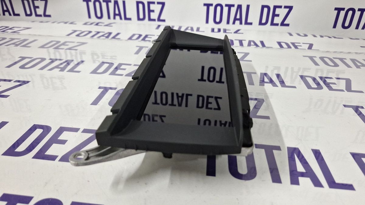 Display BMW X3 F25 2012 - BMWF2588 928958401 072412 019728409