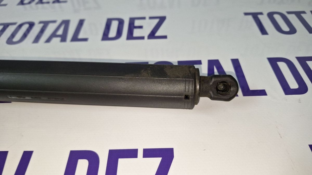 Amortizor haion BMW X3 F25 2013 - 7232003