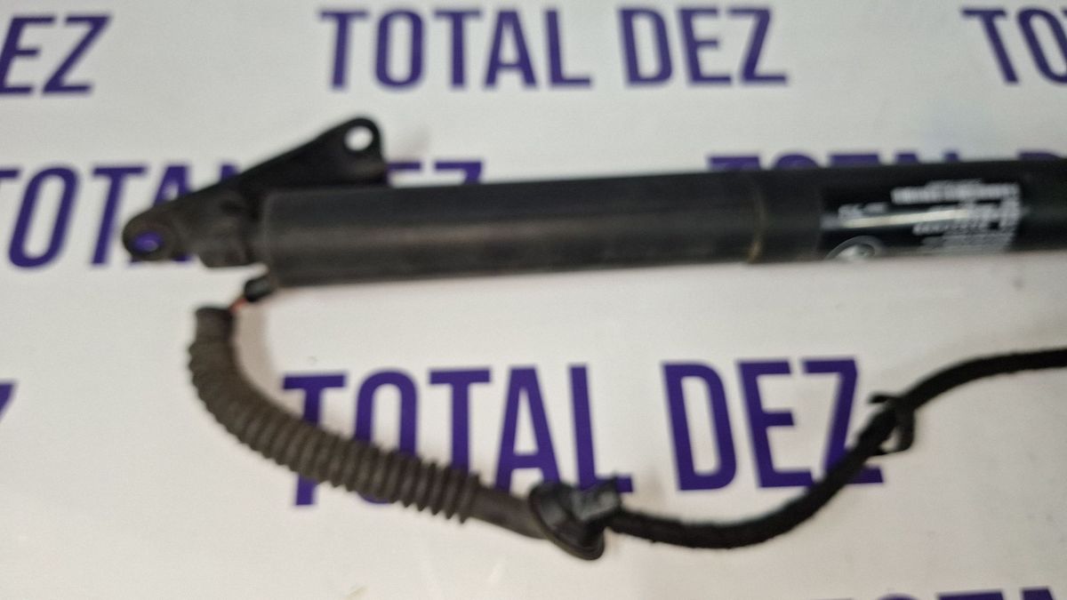 Amortizor haion BMW X3 F25 2013 - 7232003