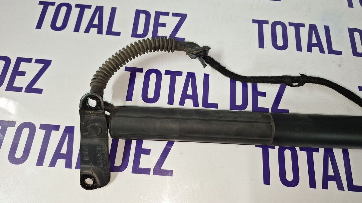 Amortizor haion BMW X3 F25 2013 - 7232003