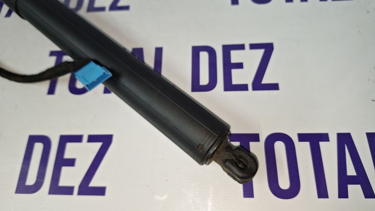 Amortizor haion BMW X3 F25 2012 - 7232004 21039613580054