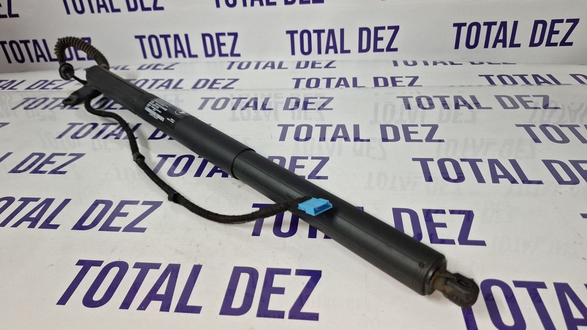 Amortizor haion BMW X3 F25 2012 - 7232004 21039613580054