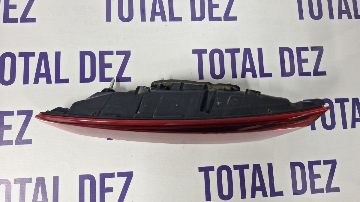 Stop Dreapta spate Hyundai Elantra VI 2019 - 191105 92404F2600 2918861