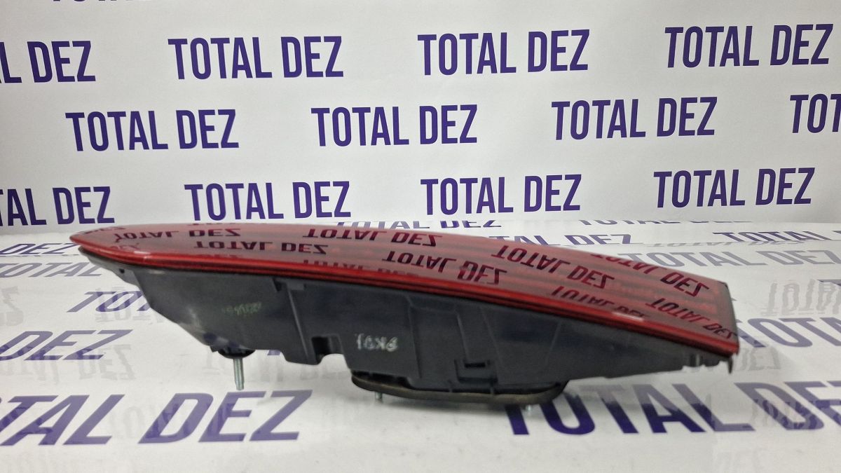 Stop Dreapta spate Hyundai Elantra VI 2019 - 191105 92404F2600 2918861